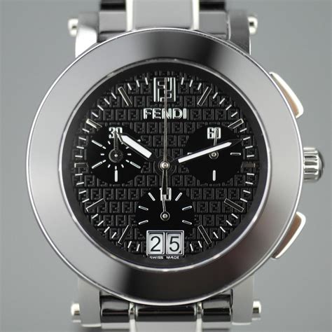 fendi orologi watch price.